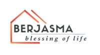 berjasma123.com